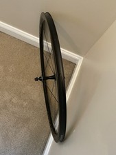 Cannondale hollowgram carbon for sale  Ellicott City