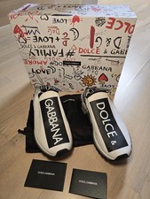 Dolce gabbana sorrento gebraucht kaufen  Pirmasens