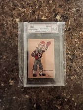 howdy doody for sale howdy doody for sale Devine