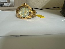 Men invicta reserve for sale  Fort Lauderdale