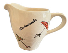 Vintage wade woolacombe for sale Vintage wade woolacombe for sale  BLANDFORD FORUM