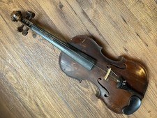 Made repaired varnished for sale  Fort Worth