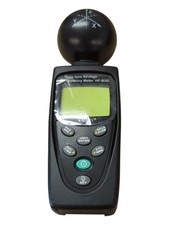 Emf b8g hochfrequenz gebraucht kaufen  Leipzig
