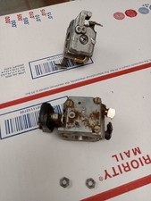 Oem stihl bing for sale  Etna