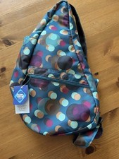 healthy bag for sale healthy bag for sale BRIDGWATER