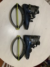 kangaroo jumping shoes for sale  Salem