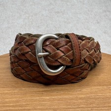 American eagle braided for sale  Sacramento