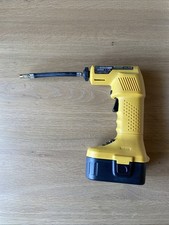 Einhell akku luftpumpe gebraucht kaufen  Ehingen (Donau)