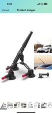 Neewer triple suction for sale  New York