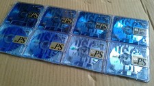 Minidisc axia 74 d'occasion  Oradour-sur-Vayres