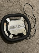 Max pro professional for sale  Las Vegas