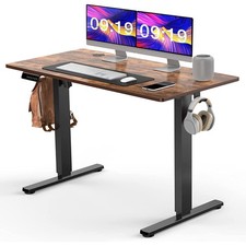 Smug standing desk for sale  Haltom City