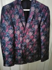 mens brocade jacket for sale mens brocade jacket for sale ROBERTSBRIDGE