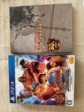 Street fighter 30th d'occasion  Hyères
