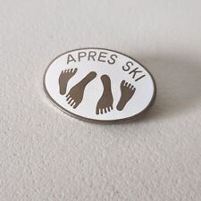Vintage apres ski for sale  Las Vegas