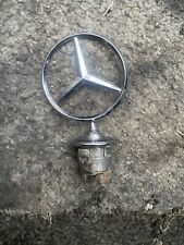 Mercedes class bonnet for sale  KIDLINGTON