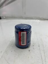 Qty engine oil for sale  North Salt Lake