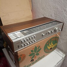philips rh usato philips rh usato Udine
