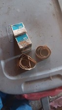Nos 1972 buick for sale  Saint Anne