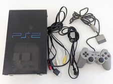 Z351 sony playstation d'occasion  Expédié en Belgium