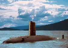 Hms warspite hand for sale Hms warspite hand for sale  MAIDSTONE