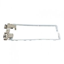 Scharniere für Notebook Dell Inspiron 15-3558 15-3559 15-3551 15-3552 Rahmen comprar usado  Enviando para Brazil