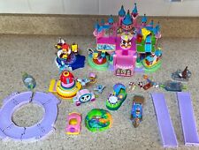 Disney polly pocket for sale  Swedesboro