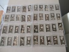 John player sons for sale  BRADFORD