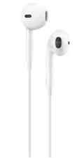 Apple earpods usb for sale  BLACKPOOL