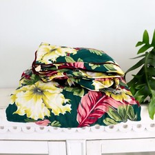 vintage couch fabric for sale vintage couch fabric for sale Harvard
