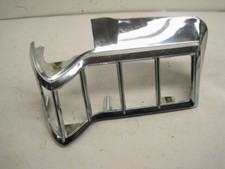 Nos ford 1977 for sale  Louisville