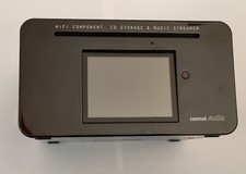 netzwerkplayer gebraucht kaufen netzwerkplayer gebraucht kaufen Salzgitter