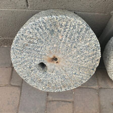 Antique granite mill for sale  Litchfield Park