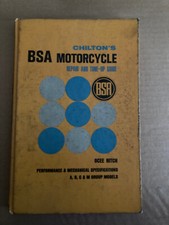 Vintage oem 1968 for sale  Aberdeen