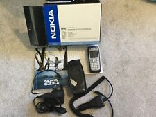 Nokia 6230i. original for sale  LEIGHTON BUZZARD