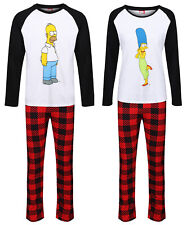 Couple pyjamas character for sale  WILLENHALL