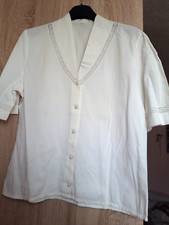 Camicia della nonna usato  Alessandria