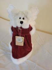 Boyds bear ariella for sale  Meyersdale