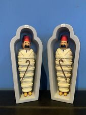 Figurine tintin dupont d'occasion  Perpignan-