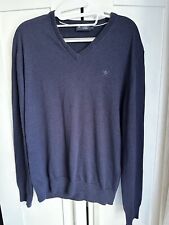 Hacket london cotton for sale  DROMORE