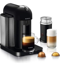 Breville nespresso vertuo for sale  Glendora