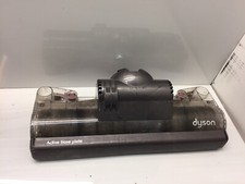 Oem dyson dc40 for sale  Carrollton
