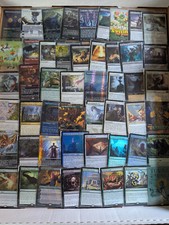 Commander pull box for sale  Oberlin