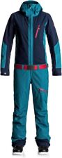 Roxy impression suit gebraucht kaufen  Bremen