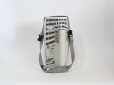 Concentratore ossigeno compani usato  Casapesenna
