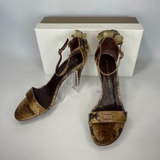 Vtg y2k sacha for sale  Oceanside