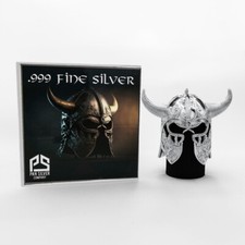 .999 fine silver for sale  Klamath Falls