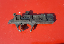 Higgins trigger assembly for sale  Woodstock