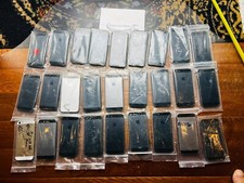 Lot oem iphone for sale  Fayetteville