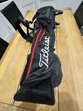 Titleist lightweight golf for sale  BECKENHAM